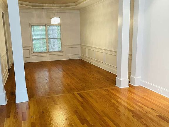 5th image of 105 Beracah Walk SW