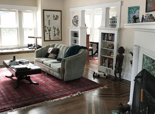 217 Prairie Ave, Libertyville, IL