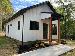 1 W Perch Rd, Monroe, VA 24574