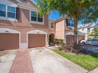 26544 Chimney Spire Ln, Zephyrhills, FL 33544