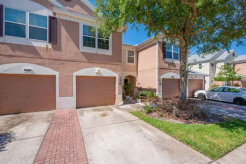 26544 Chimney Spire Ln Photo 1