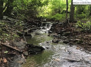 LOT 40 Panther Den Est, Jefferson, NC 28640