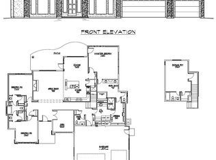 543 E Lakebrook Ln, Eagle, ID 83616