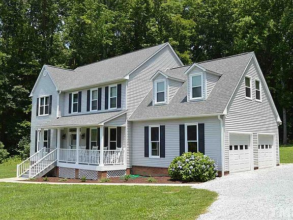 2nd image of 617 Sinai Cir