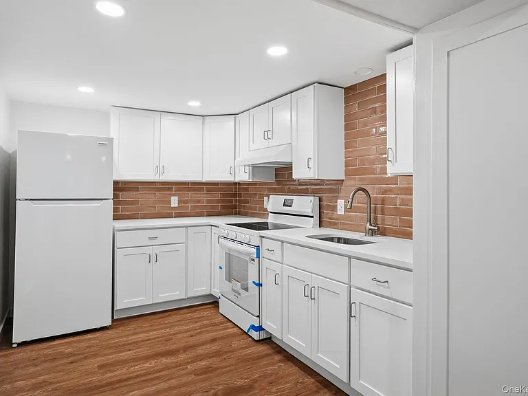 2 Greene Rd — Photo 9