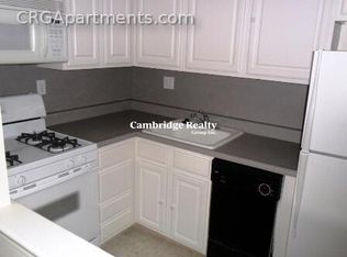 185 Freeman St #753T, Brookline, MA 02446