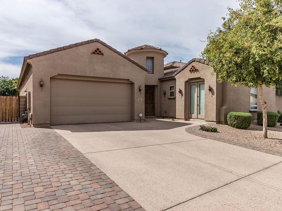 1st image of 3850 S Nash Way