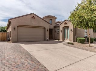 3850 S Nash Way, Chandler, AZ 85286