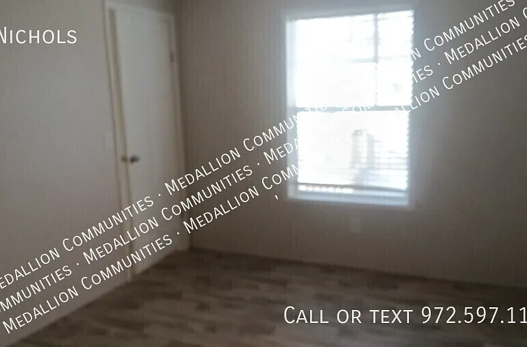3 Nichols Pl — Photo 33