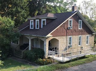 4180 Monroeville Blvd, Monroeville, PA 15146