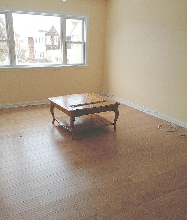 1st image of 22407 59th Ave Floor 2