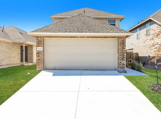 10323 Green Br, San Antonio, TX 78223