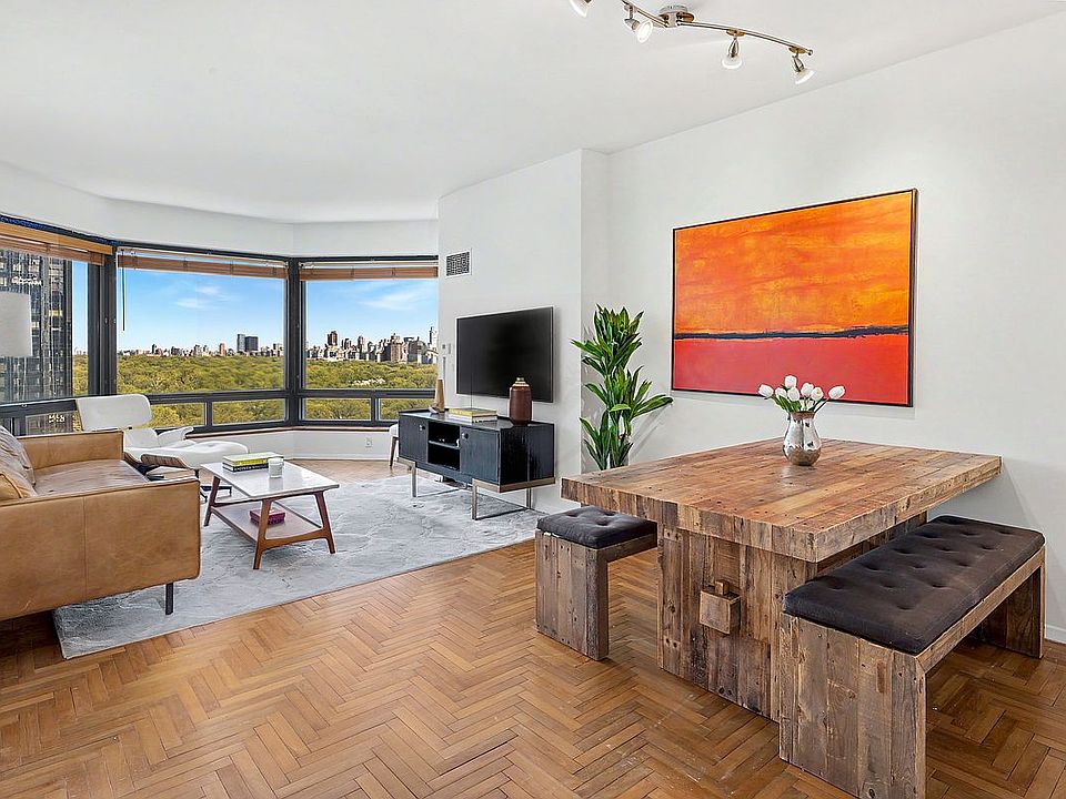 1st image of 301 W 57th St APT 17B