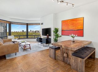 301 W 57th St APT 17B, New York, NY