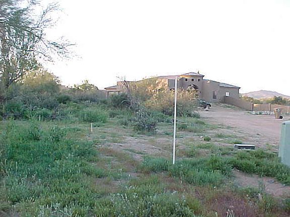 3rd image of 29904 N 166 Way #NA