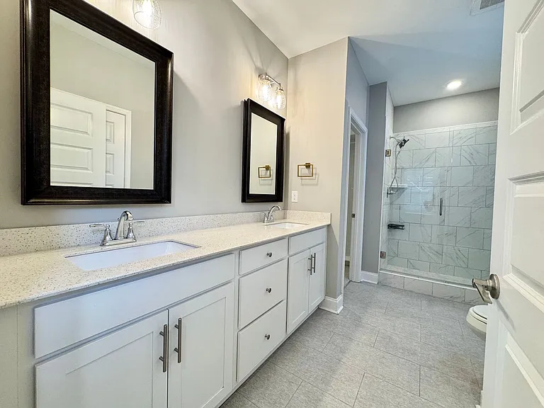 900 Vintage Green Ln #104 — Photo 13