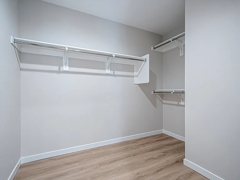 739 N Queen Ave #2 — Photo 19