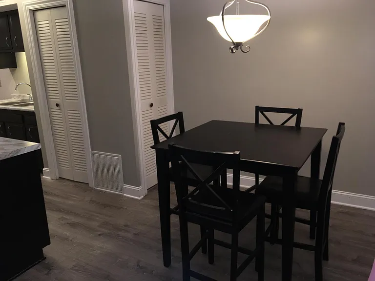 2408 Island Dr #B — Photo 7