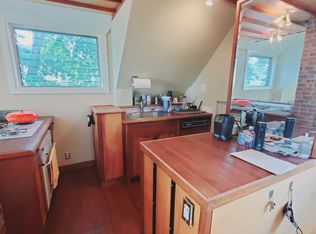 30 Lincoln Ave APT 2, Greenwich, CT 06830