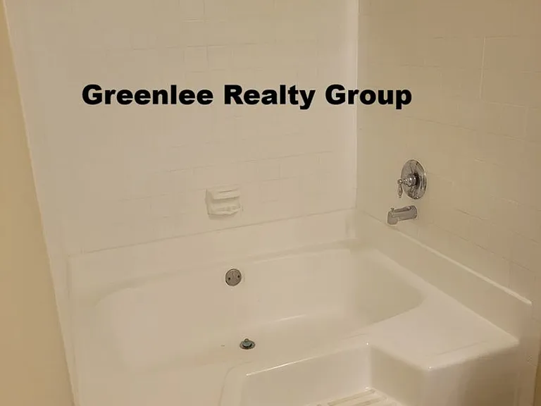 10024 Strafford Oak Ct #813 — Photo 21