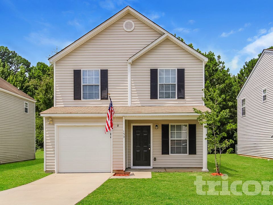 1st image of 153 Cottage Lake Way
