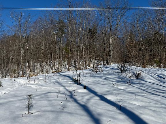 2nd image of 299 Intervale Road