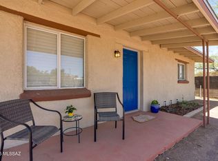 407 W Lincoln St, Tucson, AZ 85714