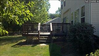 2nd image of 179 Radley Dr