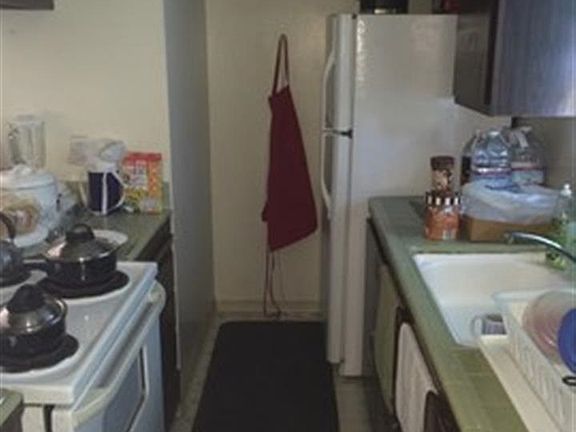 5th image of 34765 Skylark Dr