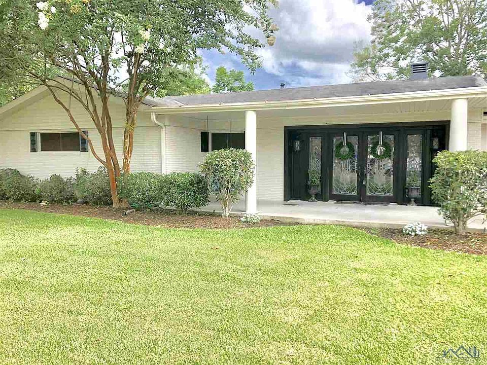 1st image of 523 Winfield Blvd
