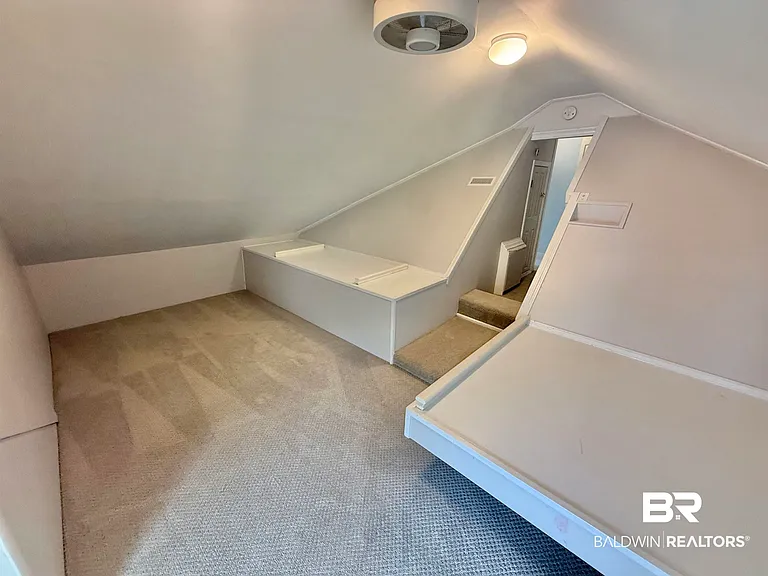 4216 Antigua Ct — Photo 16