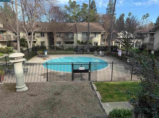 2564 Walnut Blvd APT 108, Walnut Creek, CA 94596