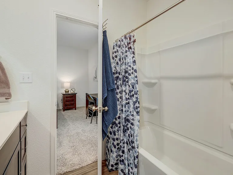 2504 Forgetmenot Ln — Photo 14