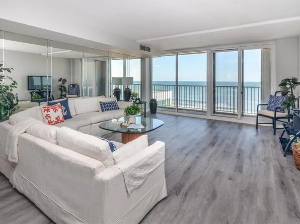 3800 Atlantic Ave APT 601, Virginia Beach, VA 23451