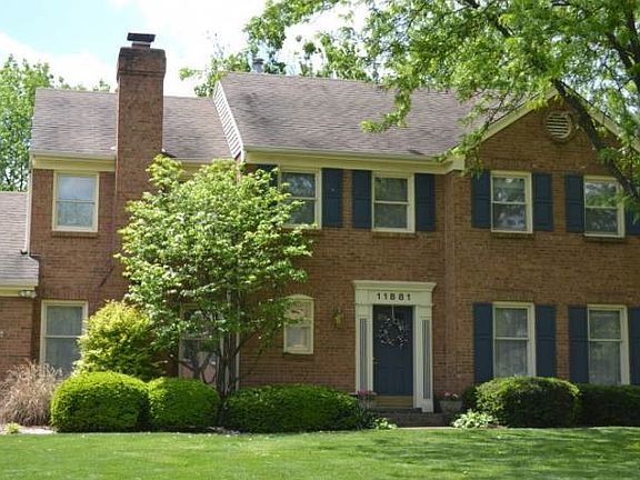 2nd image of 11881 Nathanshill Ln