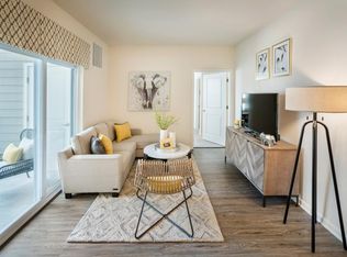 1770 Patriot Way, Union, NJ 07083