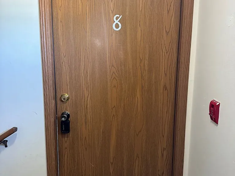 23 Iki Dr — Photo 3
