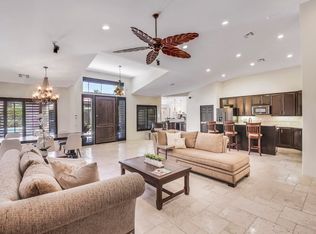 39880 Morningsprings Rd, Rancho Mirage, CA 92270