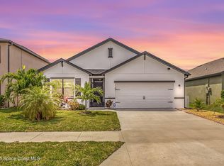 413 Catfish Pl, Cocoa, FL 32927