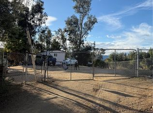 36391 Hidden Springs Rd, Wildomar, CA 92595