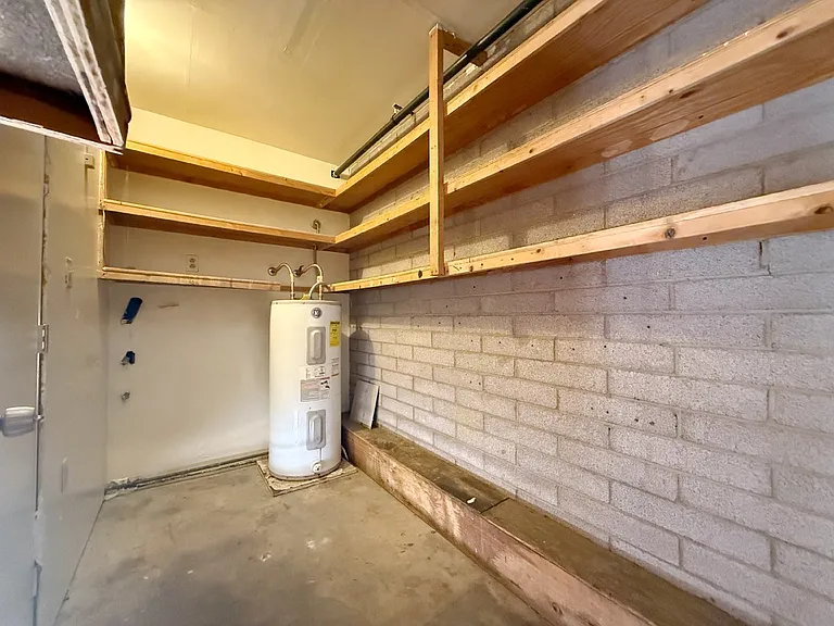 4031 W Mesquite Ln — Photo 18