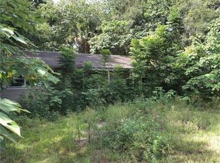 1112 NE 32nd Pl, Ocala, FL 34479