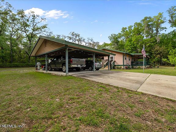 4th image of 111 HOLLY Drive