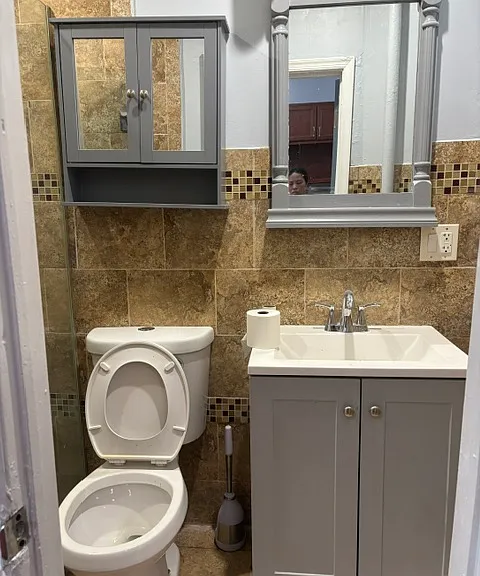 1281 Nostrand Ave #1L — Photo 3