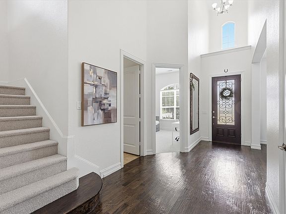 2nd image of 11192 Progreso St