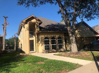 6511 Parkriver Xing, Sugar Land, TX 77479