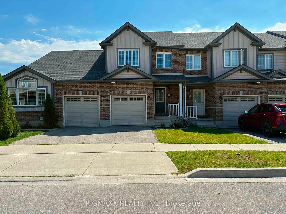 1st image of 57 Renfrew St