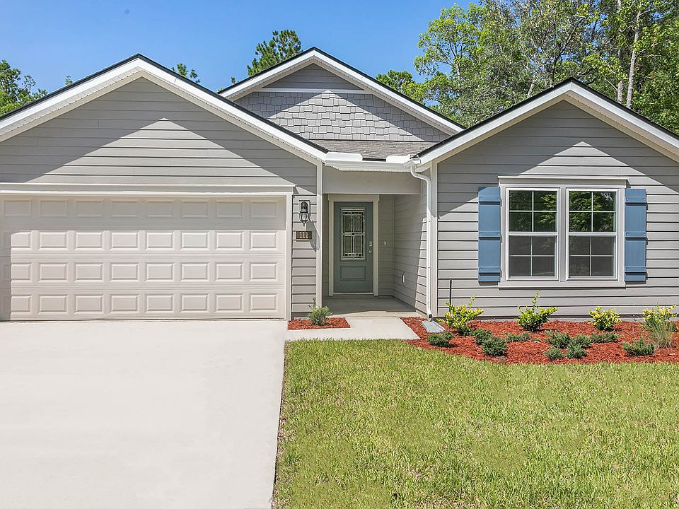 Elevation Image 0.