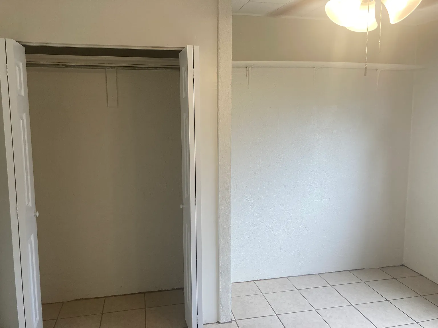 2 bed, 896 sqft, $2,150 — Photo 4