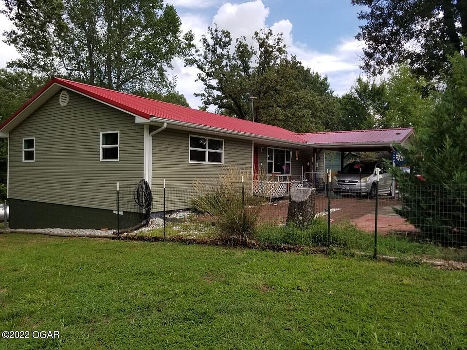 702 Highway F, Anderson, MO 64831 Zillow